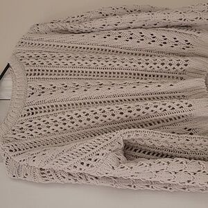 Kendall + Kylie Sweater